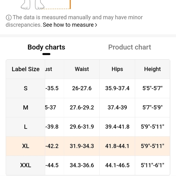 3/$30 Stylish Blue Patterned Women's Top - Picture 8 of 8